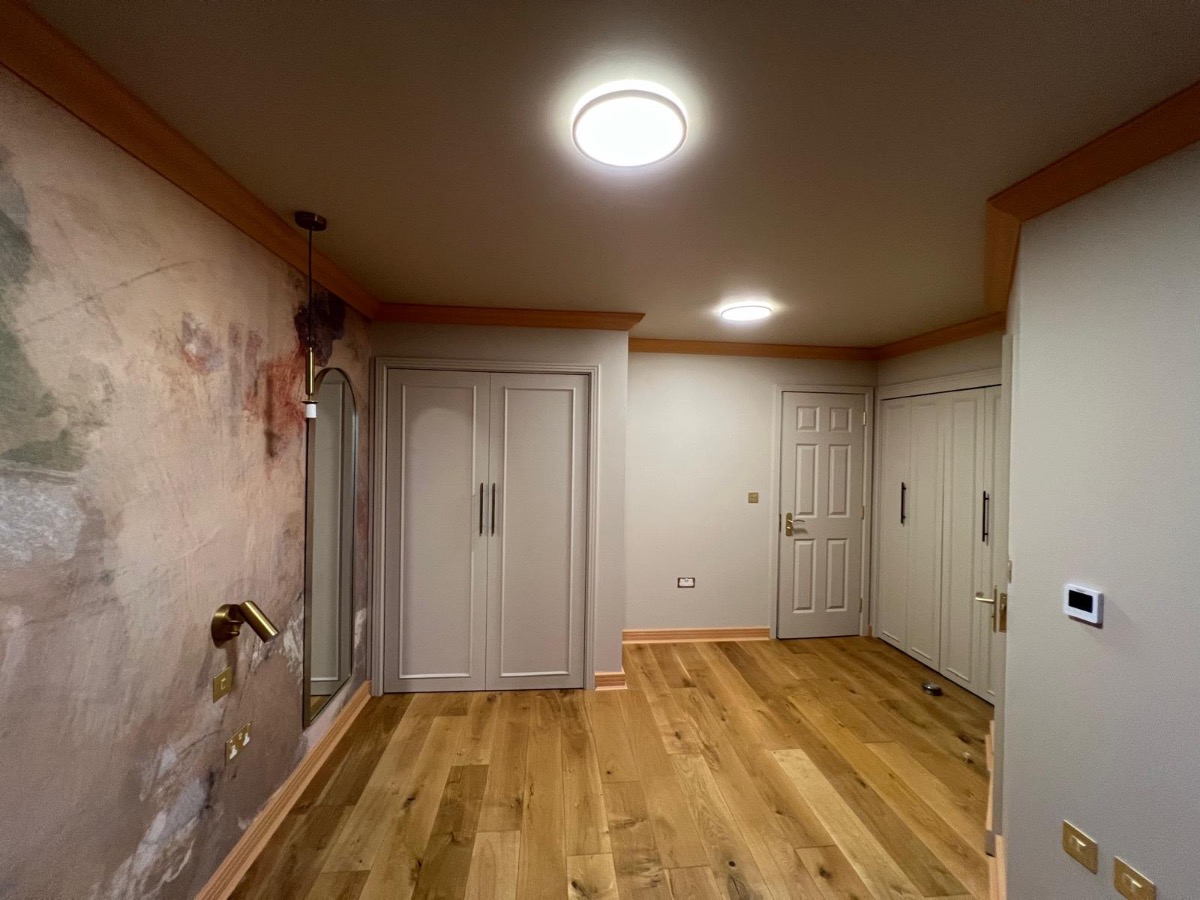 Handyman: Image 4